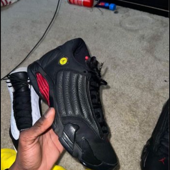 All for sale give your best price for all of which every pair you want. - Picture 2 of 5